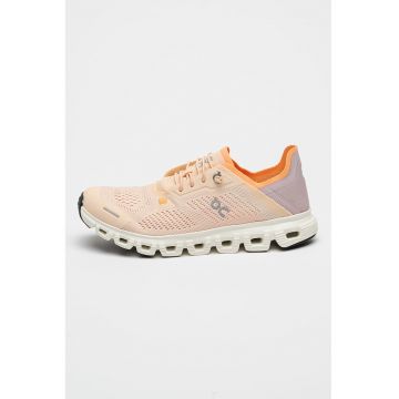 Pantofi din material textil pentru alergare Cloud 6