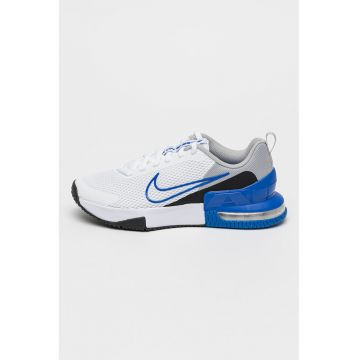 Pantofi din plasa pentru fitness Air Max Alpha Trainer 6