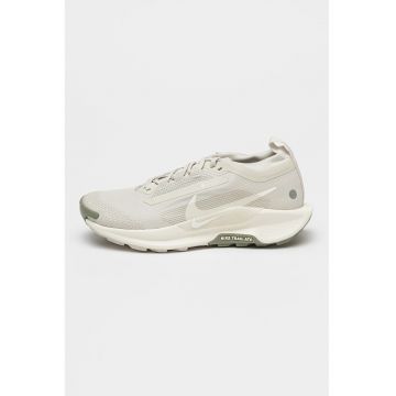 Pantofi impermeabili pentru alergare Pegasus Trail 5 GTX