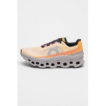 Pantofi pentru alergare Cloudmonster