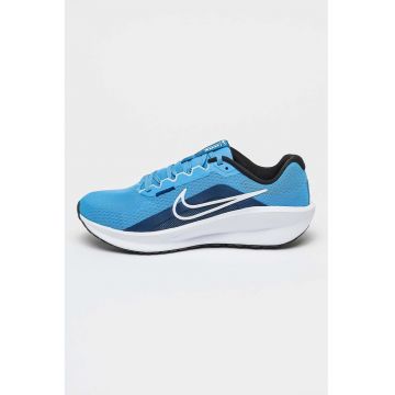 Pantofi pentru alergare DownShifter 13