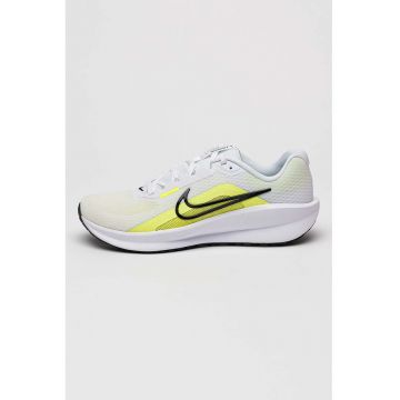 Pantofi pentru alergare DownShifter 13