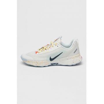 Pantofi pentru alergare Juniper Trail 3
