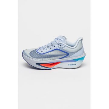 Pantofi pentru alergare Zoom Fly 6