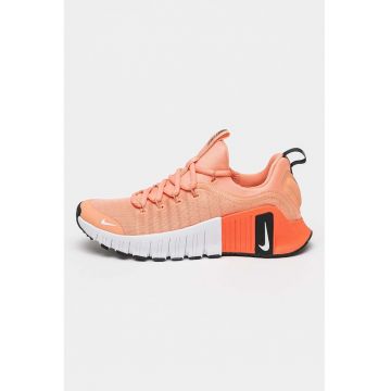 Pantofi slip-on pentru fitness Free Metcon 6
