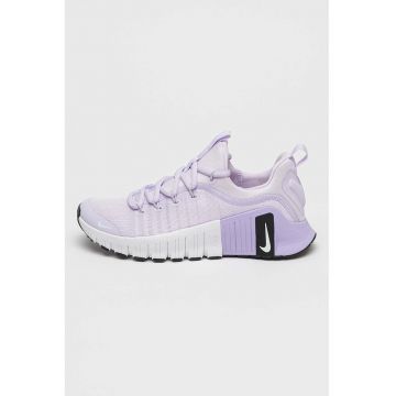 Pantofi slip-on pentru fitness Free Metcon 6