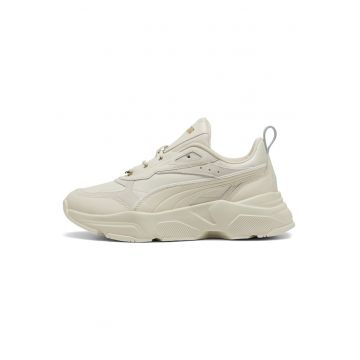 Pantofi sport  Cassia Lux 39783704
