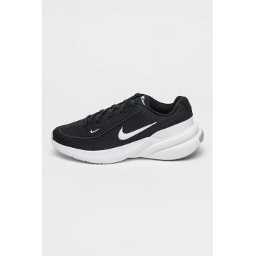 Pantofi sport cu logo brodat Uplift