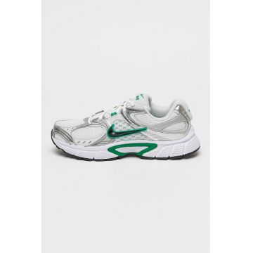 Pantofi sport cu logo V5 RNR