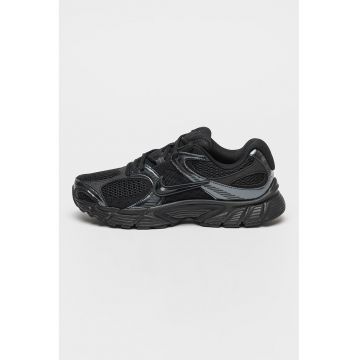 Pantofi sport cu logo V5 RNR
