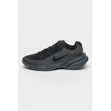 Pantofi sport cu monograma brodata Uplift