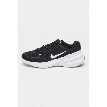 Pantofi sport cu monograma brodata Uplift