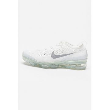 Pantofi sport de plasa tricotata Air Vapormax