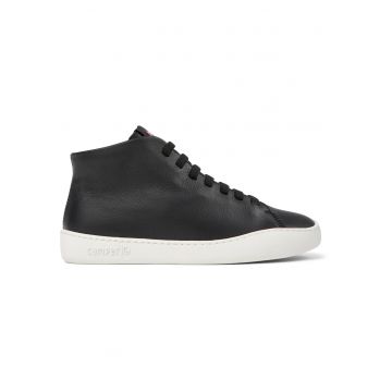 Pantofi sport din piele Peu Touring 1277
