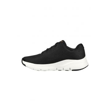 Pantofi sport din plasa Arch Fit - Big Appeal