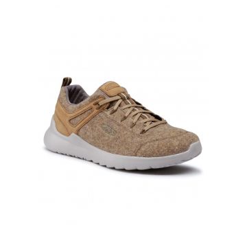 Pantofi sport Highland Arway -