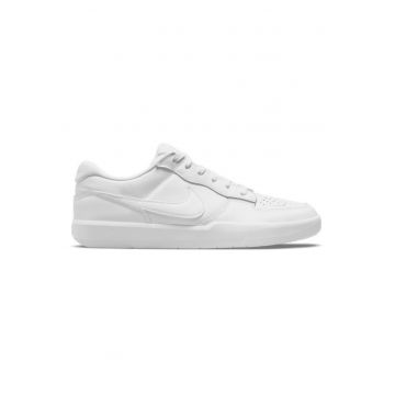 Pantofi sport  pentru Barbati - sb force 58 prm l - DH7505-100 - Alb - Alb