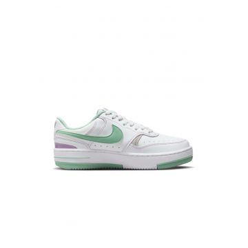 Pantofi sport  pentru Femei - gamma force at - FN7109-100 - Alb