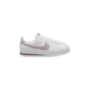 Pantofi sport  pentru Femei - w cortez - DN1791-105 - 36 5 EU - Alb