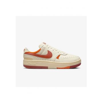 Pantofi sport  pentru Femei - wmns gamma force nd bts - FQ2766-100 - Alb