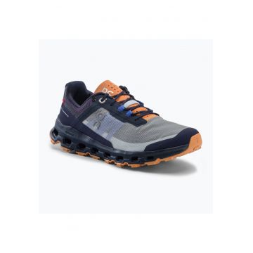 Pantofi sport  pentru Femei