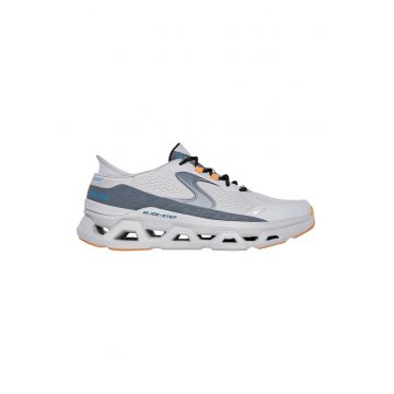 Pantofi sport slip-ins Glide Step Altus