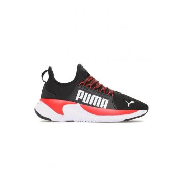 Pantofi sport  Softride Premier Slip-On Jr - 376560-10 26800