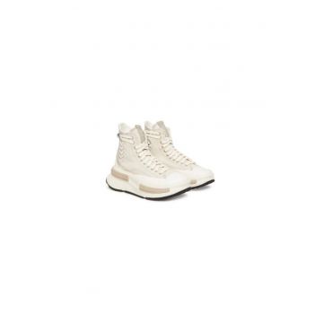 Pantofi sport Unisex  304831966 - Textil - Bej
