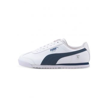 Pantofi sport unisex  Ferrari Style Roma