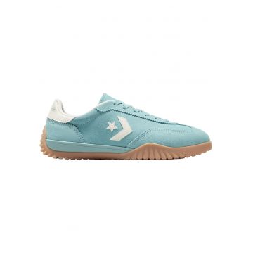 Pantofi sport unisex  Run Star Trainer