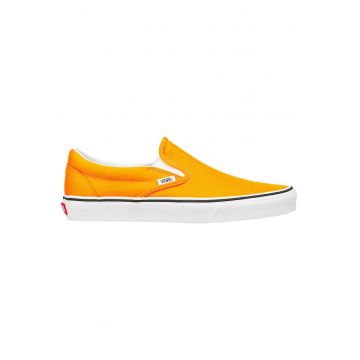 Pantofi sport unisex Slip-on