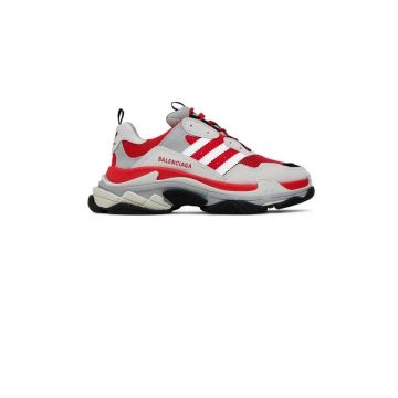 Pantofii -  x adidas originals Triple S