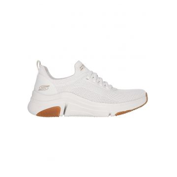 Tenisi  Bobs Sparrow Flex -