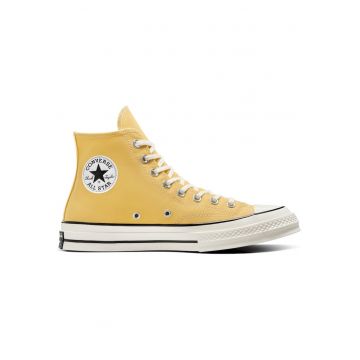Tenisi -  Chuck 70 - Galben