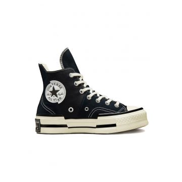 Tenisi  Chuck 70 Plus