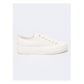 Tenisi dama textil Tenisi dama textil