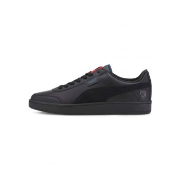 Tenisi  Ferrari Style Court Legend