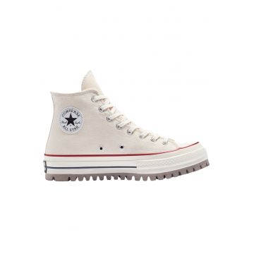 Tenisi flatform unisex Chuck 70 -