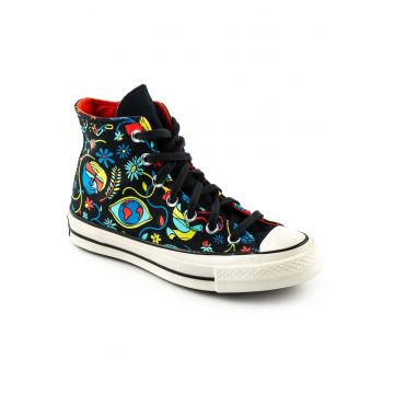 Tenisi inalti unisex 70 Peace & Unity -