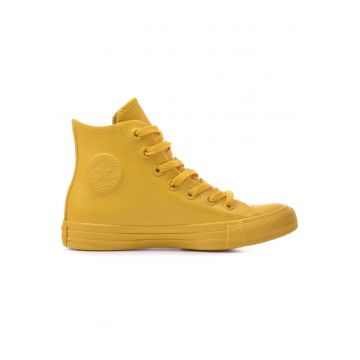 Tenisi inalti unisex CTAS -