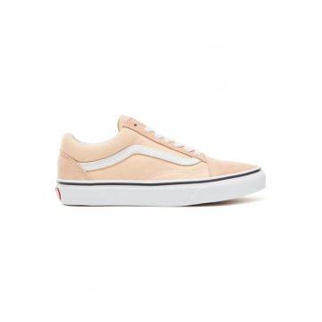 Tenisi low-cut Old Skool