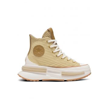 Tenisi  Run Star Legacy CX Platform Texturati