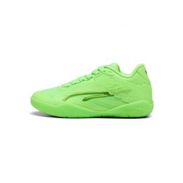 Tenisi  Stewie 3 Team - Verde