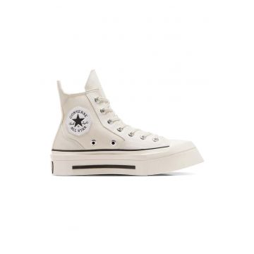Tenisi unisex  Chuck 70 De Luxe Squared A06436C30752