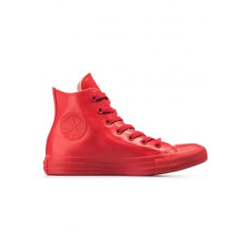 Tenisi unisex inalti uni CTAS -