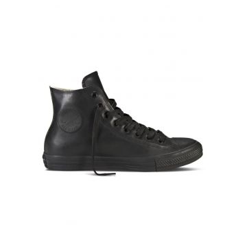 Tenisi unisex uni CTAS -