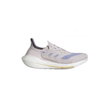 Ultraboost 21 Pantofi pentru alergare -