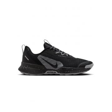 Pantofi cu monograma pentru alergare Juniper Trail 3