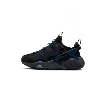 Pantofi sport Air Huarache Craft