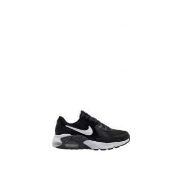 Pantofi sport - Air Max Excee